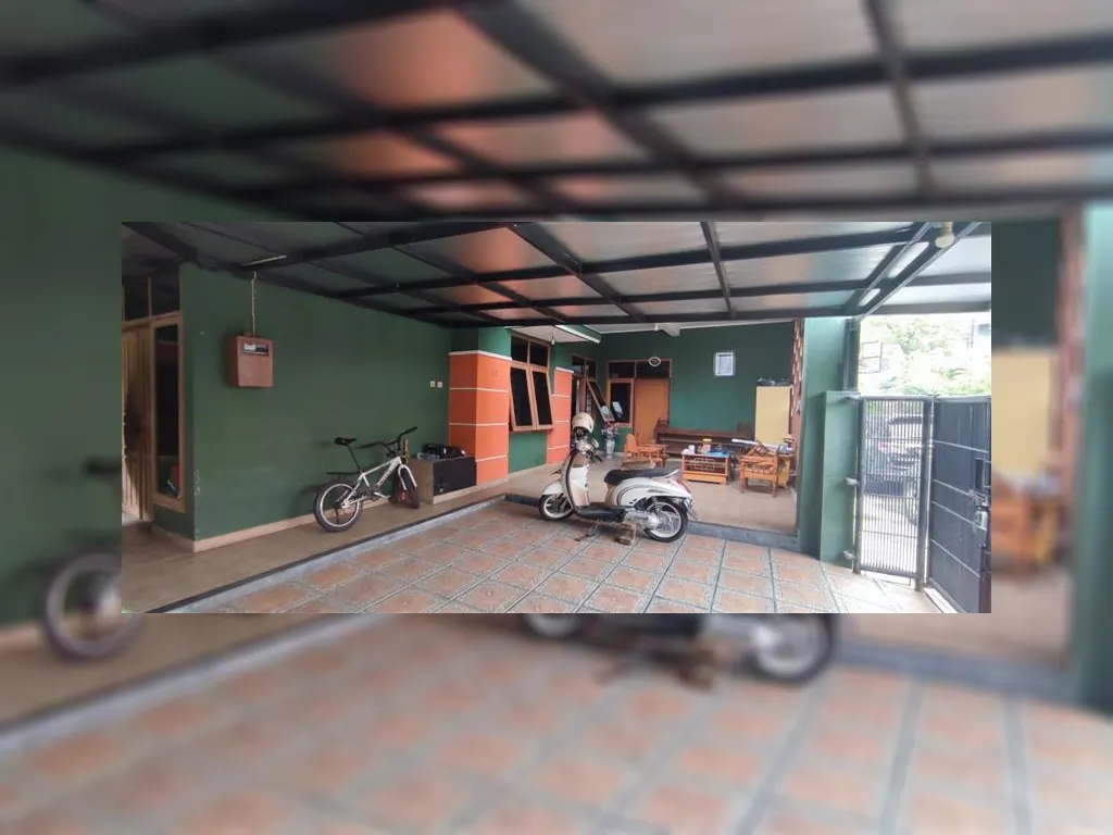 Rumah dijual sarimas arcamanik (5).jpeg